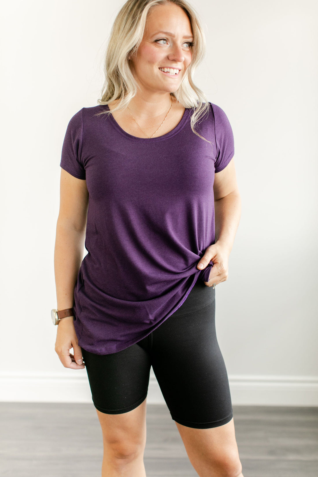 *Pre-Sale* Lolli Shorties