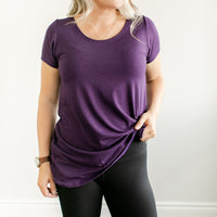 *Pre-Sale* Pocket Lolli Shorties