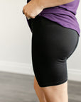 *Pre-Sale* Pocket Lolli Shorties