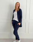 *Pre-Sale* Cuff Pants