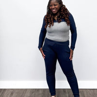 *Pre-Sale* Slim Pants