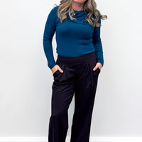 *Pre-Sale* Pavlova Palazzo Pants