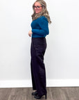 *Pre-Sale* Pavlova Palazzo Pants