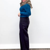 *Pre-Sale* Pavlova Palazzo Pants