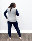 *Pre-Sale* Slim Pants