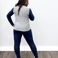 *Pre-Sale* Slim Pants