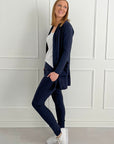 *Pre-Sale* Cuff Pants