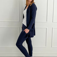 *Pre-Sale* Cuff Pants