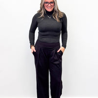 *Pre-Sale* Pavlova Palazzo Pants
