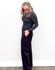 *Pre-Sale* Pavlova Palazzo Pants