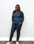 *Pre-Sale* Slim Pants