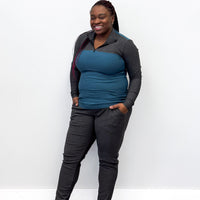 *Pre-Sale* Slim Pants