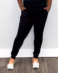 *Pre-Sale* Slim Pants