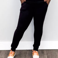 *Pre-Sale* Slim Pants