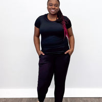 *Pre-Sale* Slim Pants