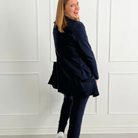 *Pre-Sale* Cuff Pants