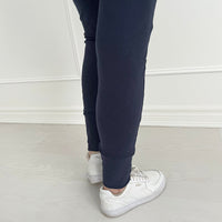 *Pre-Sale* Cuff Pants