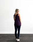 *Pre-Sale* Henley Tank