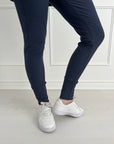 *Pre-Sale* Cuff Pants
