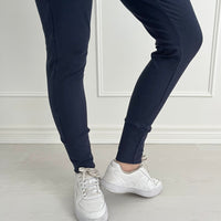 *Pre-Sale* Cuff Pants