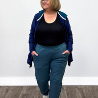*Pre-Sale* Slim Pants