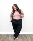 *Pre-Sale* Pavlova Palazzo Pants