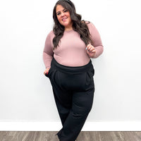 *Pre-Sale* Pavlova Palazzo Pants