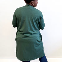 *Pre-Sale* Sugar Duster