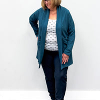 *Pre-Sale* Slim Pants