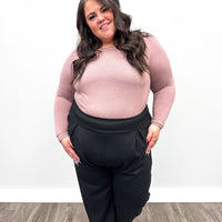 *Pre-Sale* Pavlova Palazzo Pants