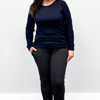 *Pre-Sale* Work Pants