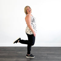 *Pre-Sale* Slim Pants