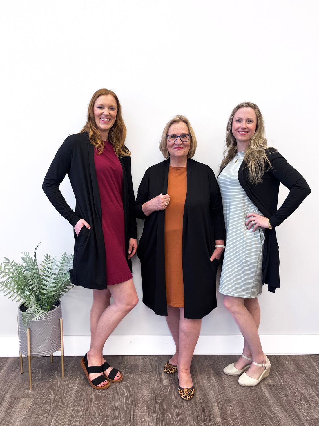 *Pre-Sale* Sugar Duster