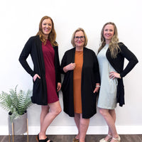 *Pre-Sale* Sugar Duster