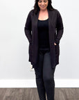 *Pre-Sale* Cardi Coat