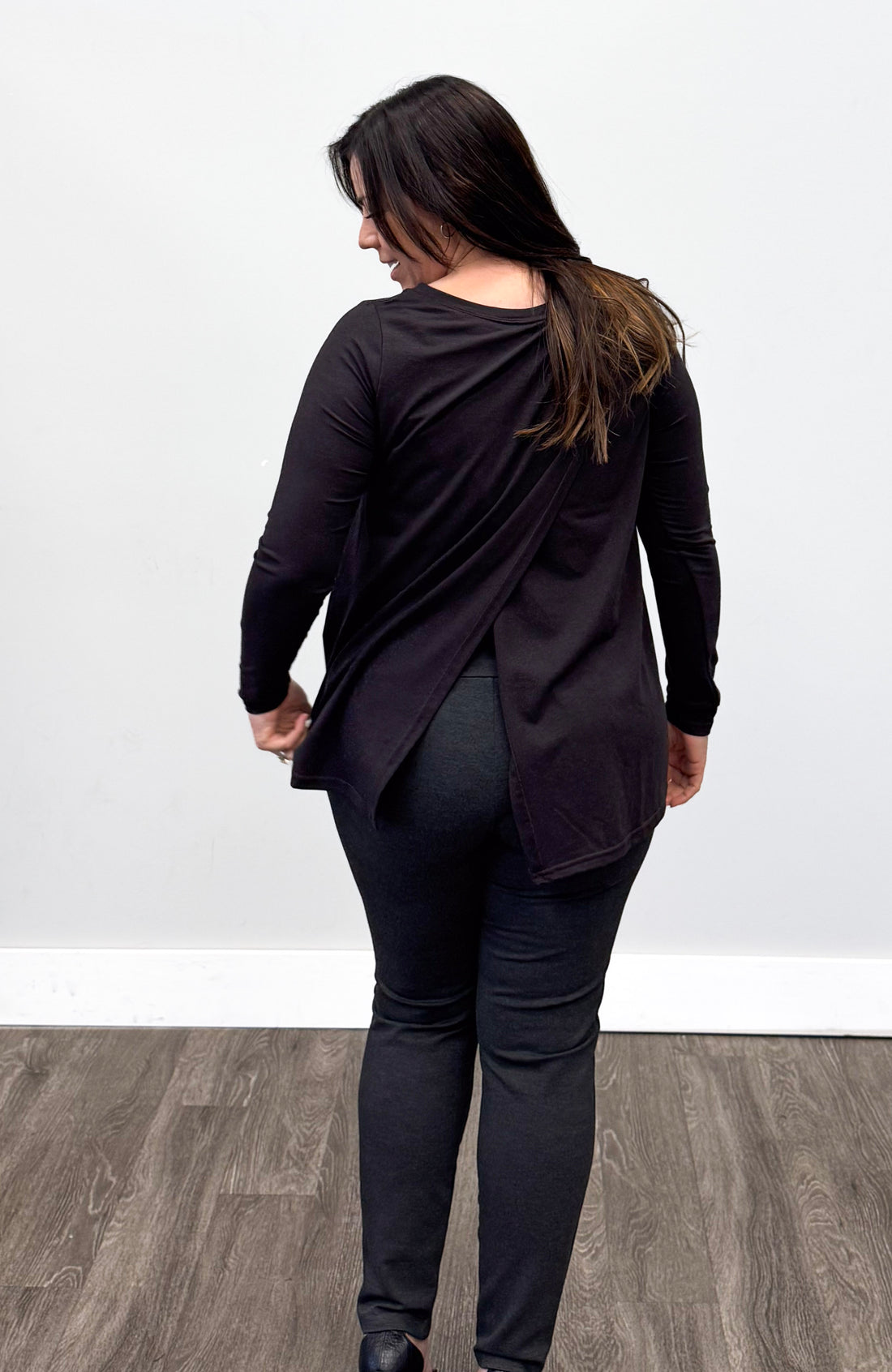*Pre-Sale* Work Pants