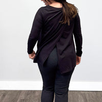*Pre-Sale* Work Pants