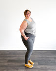 *Pre-Sale* Cuff Pants