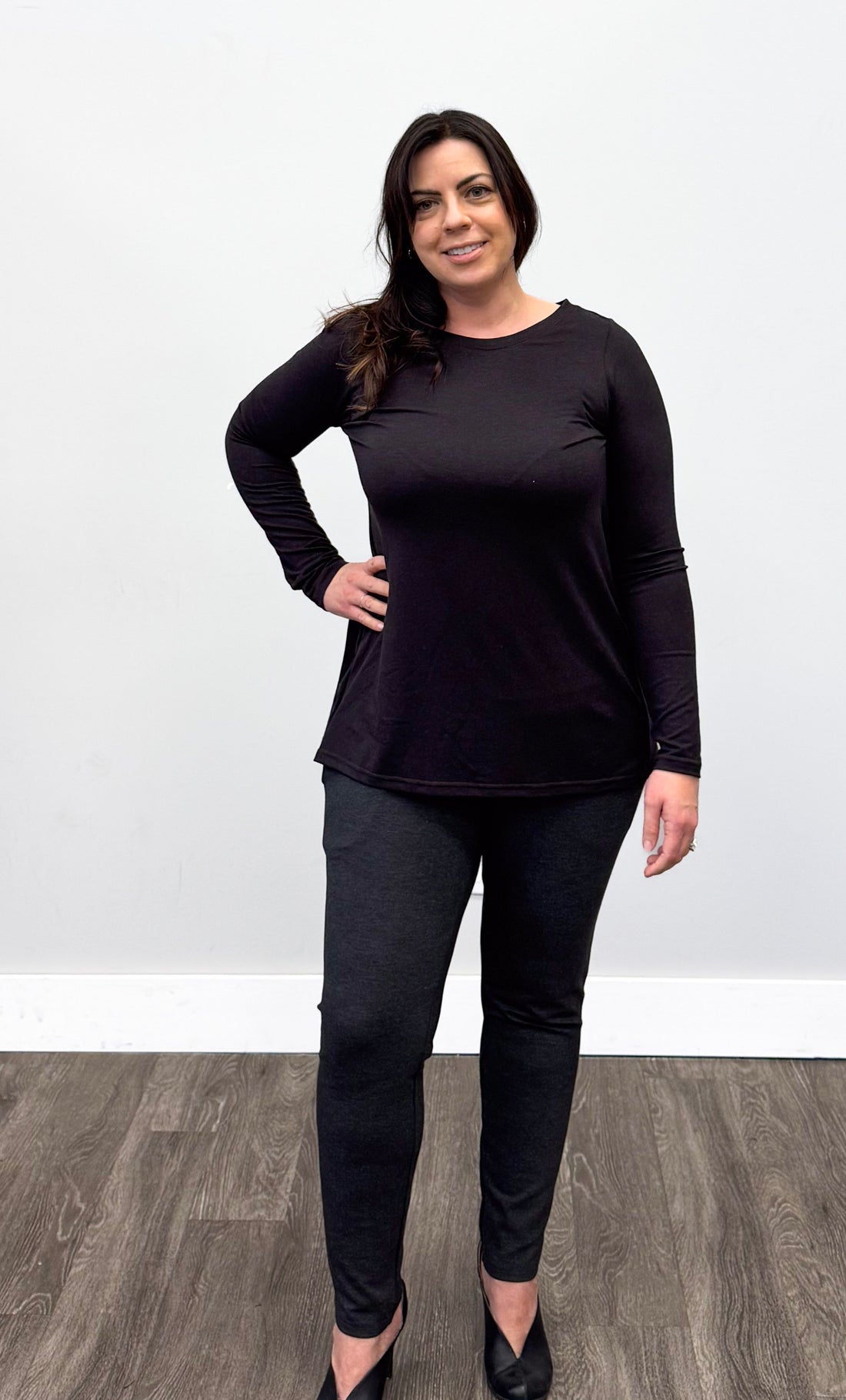 *Pre-Sale* Work Pants