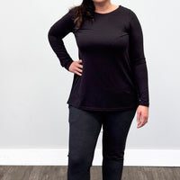 *Pre-Sale* Work Pants