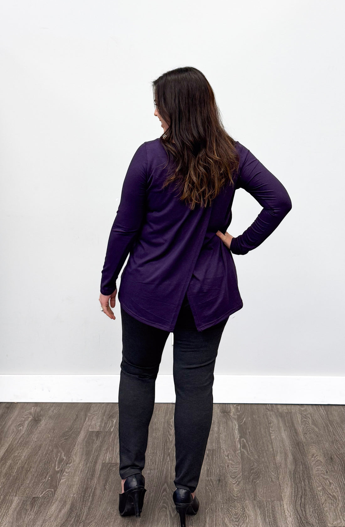 *Pre-Sale* Work Pants
