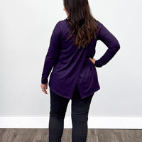 *Pre-Sale* Work Pants