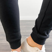 *Pre-Sale* Slim Pants