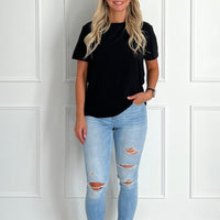 *Pre-Sale* Best Friend Tee