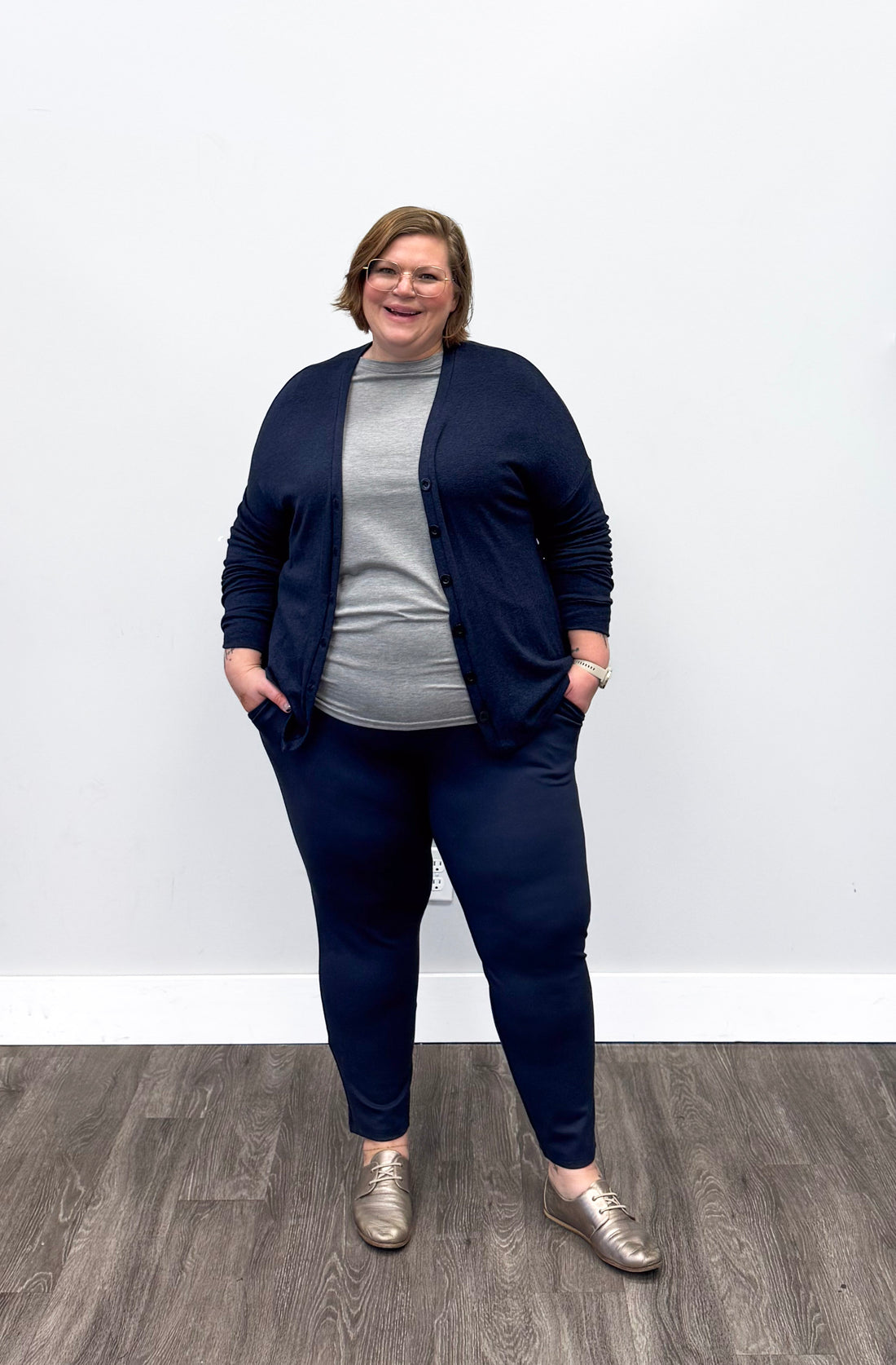*Pre-Sale* Work Pants
