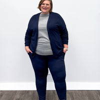 *Pre-Sale* Work Pants