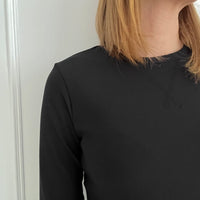 *Pre-Sale* Sweatshirt Dress