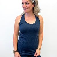 *Pre-Sale* Lolli Shorties (High-Waisted)