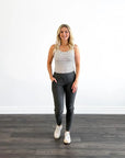 *Pre-Sale* Slim Pants
