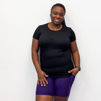 *Pre-Sale* Pocket Lolli Shorties